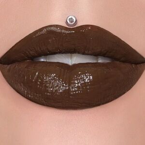 Jeffree Star Supreme Gloss Dominatrix